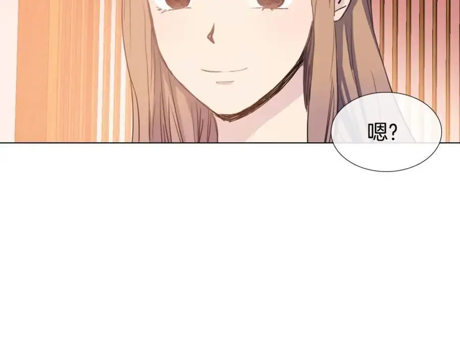 第7话 好不容易成为朋友？78
