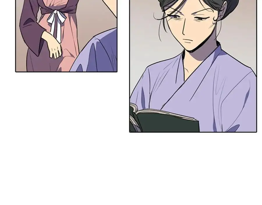 第42话 即将败落的丞相府19