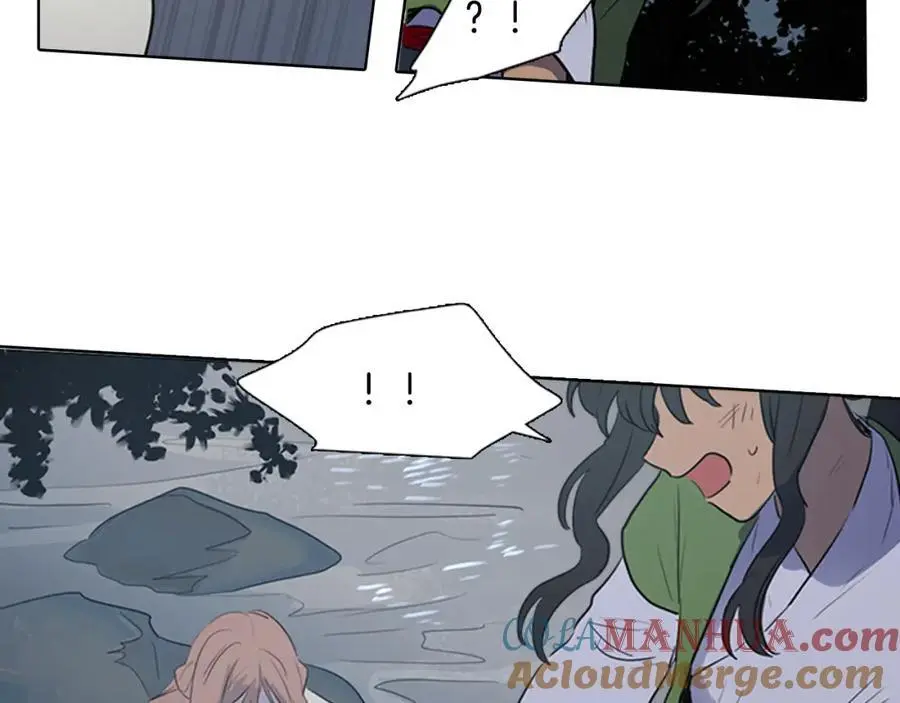 第40话 第一次听夫人说这种话15