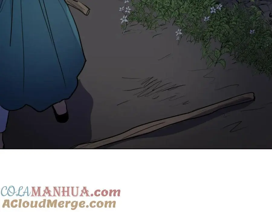 第64话 命运的安排54