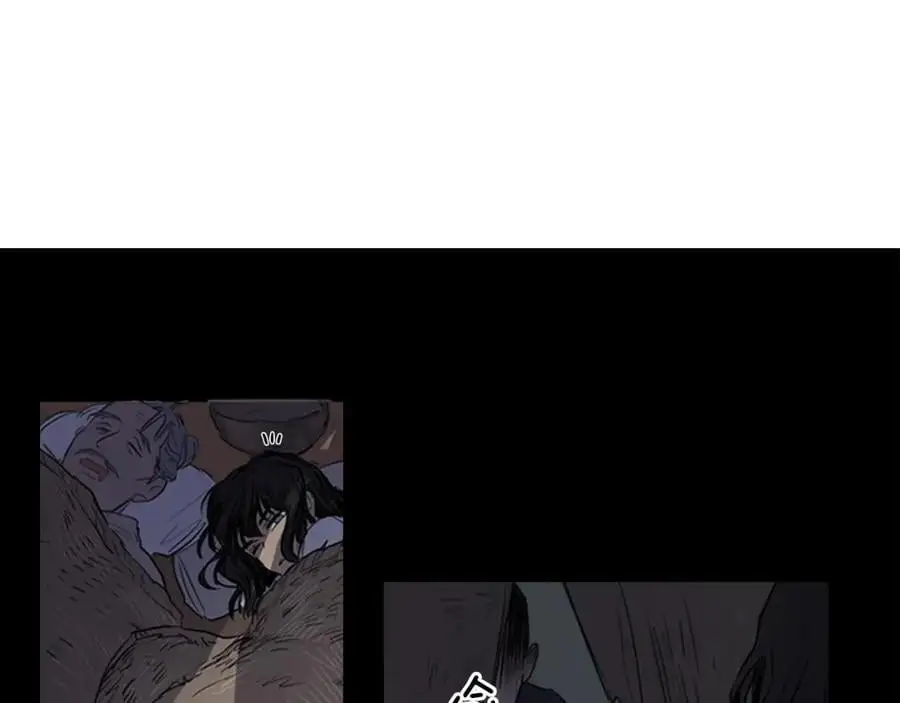 第35话 这冷漠的世道17