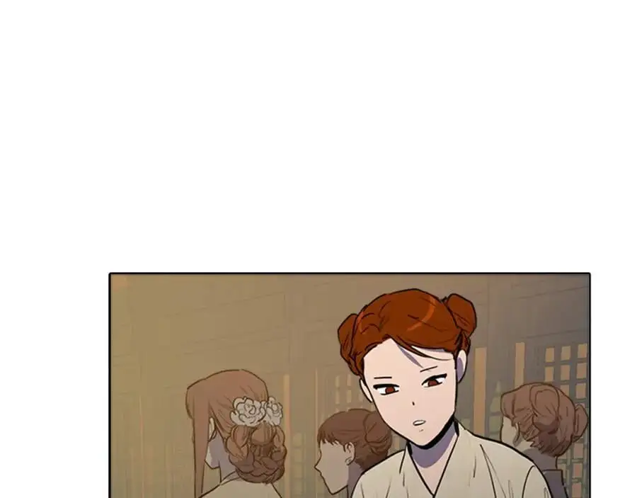 第62话 祭品32