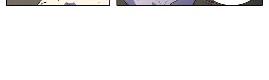 第70话 离开那天61