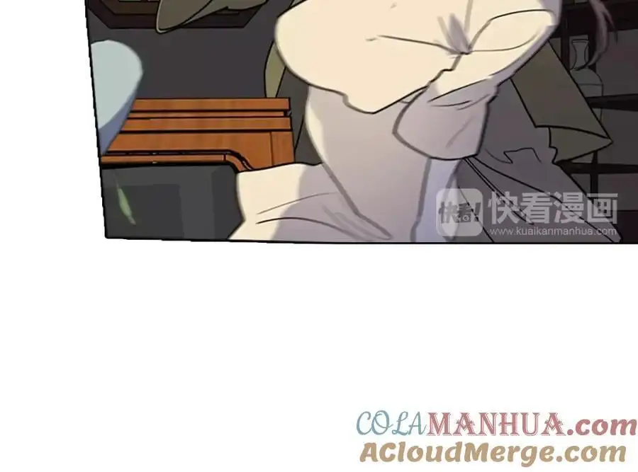第72话 不会回到从前15