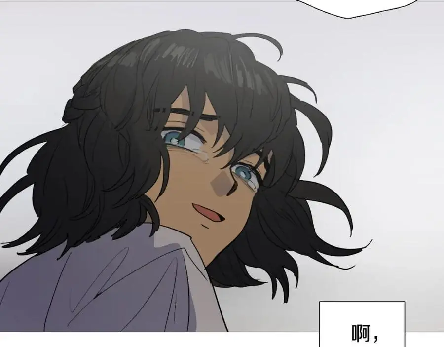 第77话 献给龙王的祭品70