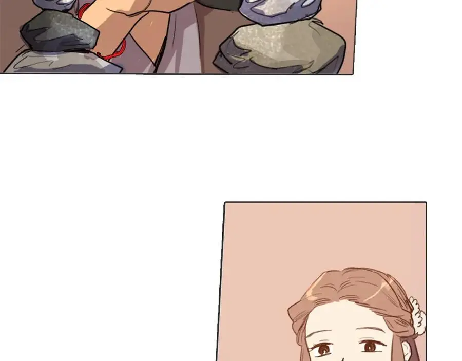 第5话 我竟无法拒绝她38