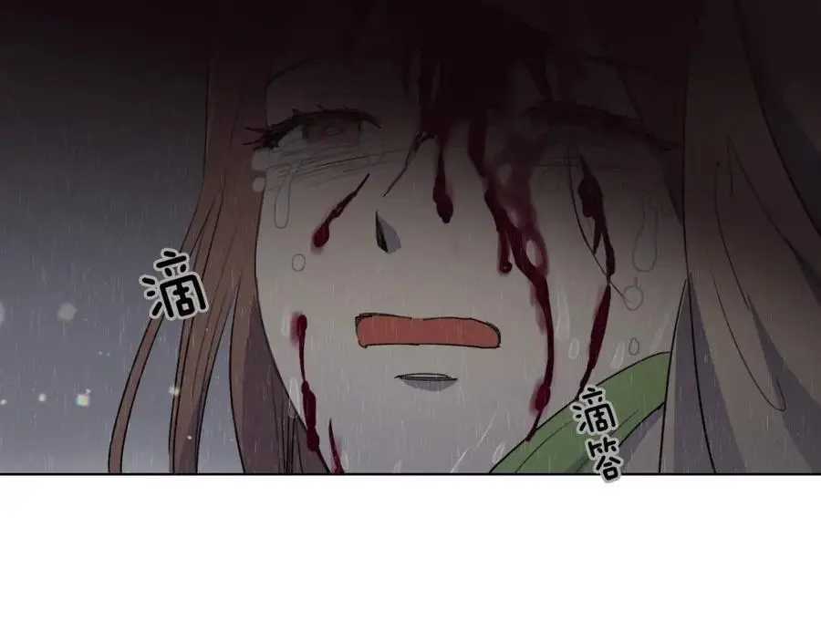 第79话 红色的血，红色的心64