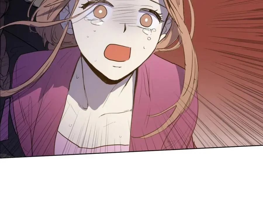 第55话 他们要带走夫人43
