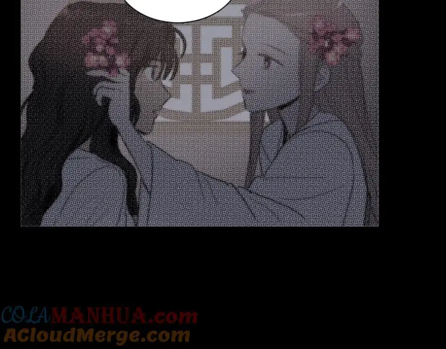 特别篇 两人的典礼26