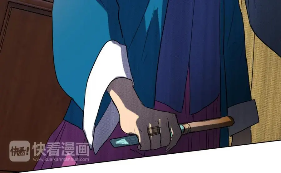 第19话 反击61