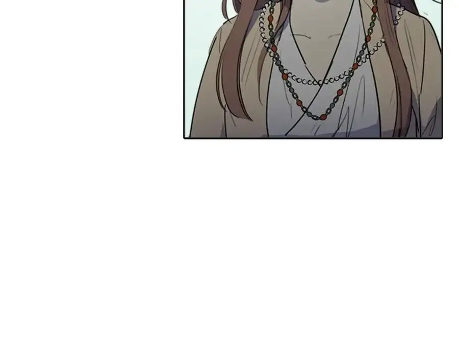 第75话 最后的黄泉之路31
