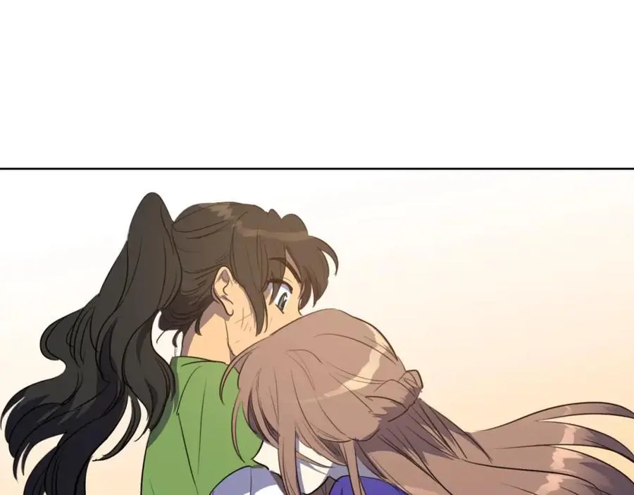 第47话 如果结束我们会怎么样82