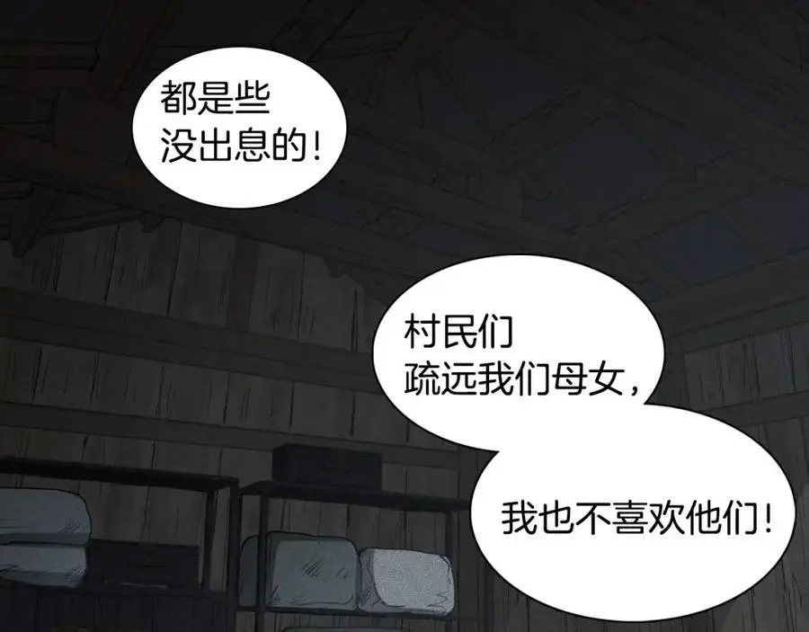 番外 恶女人和叫花子（上）41