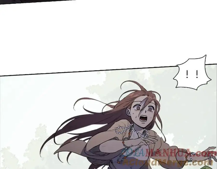 第74话 还是没能赶上18
