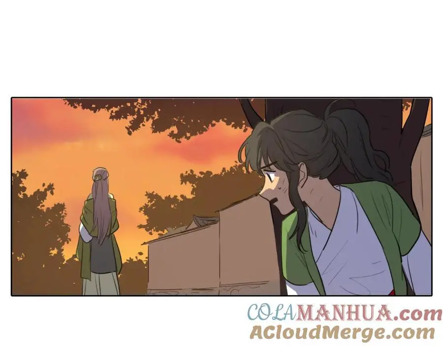 第39话 您这样又是何苦呢？63