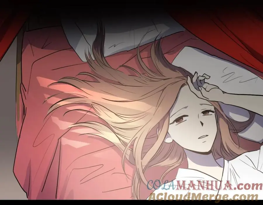 第69话 用那种方式结束60