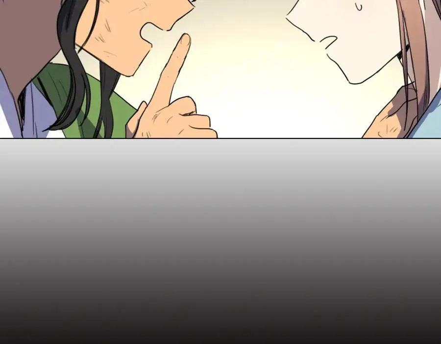 第19话 反击63