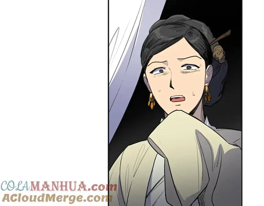 第73话 我要去找她…27