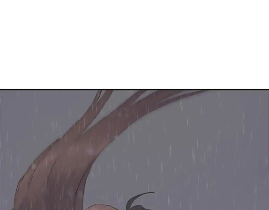完结篇 她的沈清2