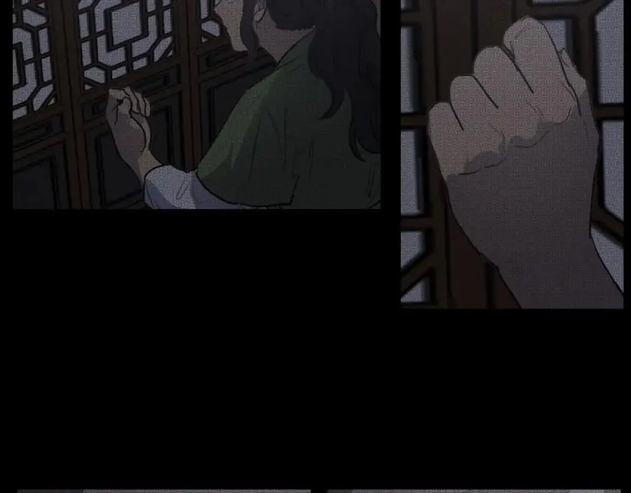第76话 相互救赎94