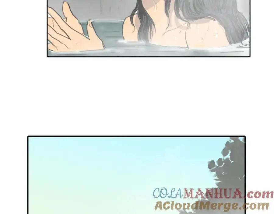 第6话 我被她吸引了60