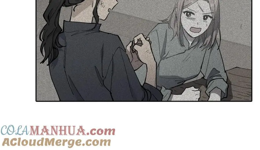 番外 赌气（下）30