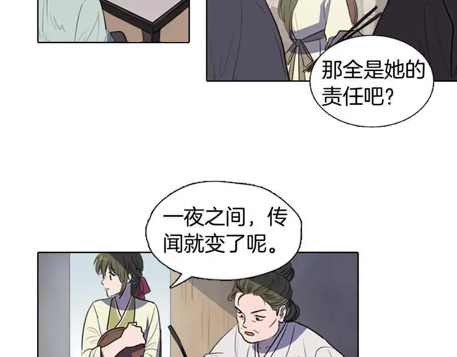 第35话 这冷漠的世道4