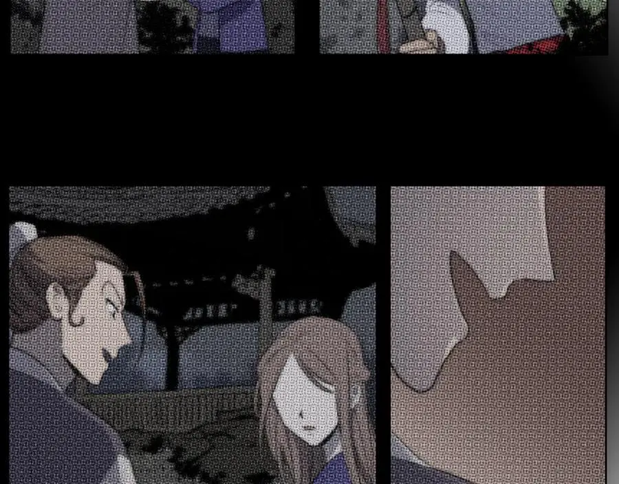 第48话 不洁的愿望53