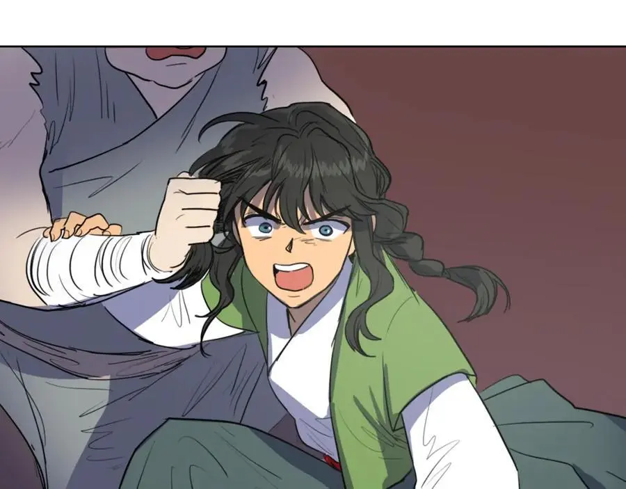 第35话 这冷漠的世道76