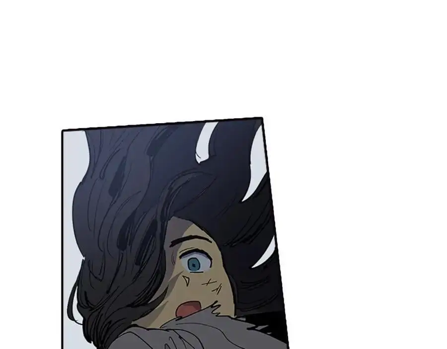 番外 恶女人和叫花子（下）2