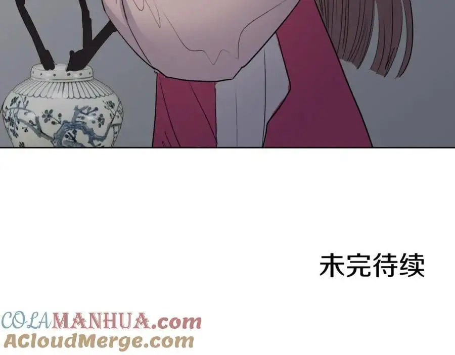 第57话 仓库里的记忆66