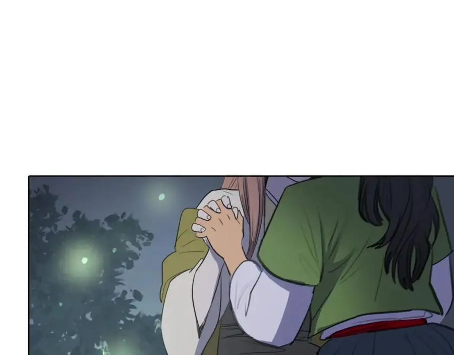第40话 第一次听夫人说这种话83