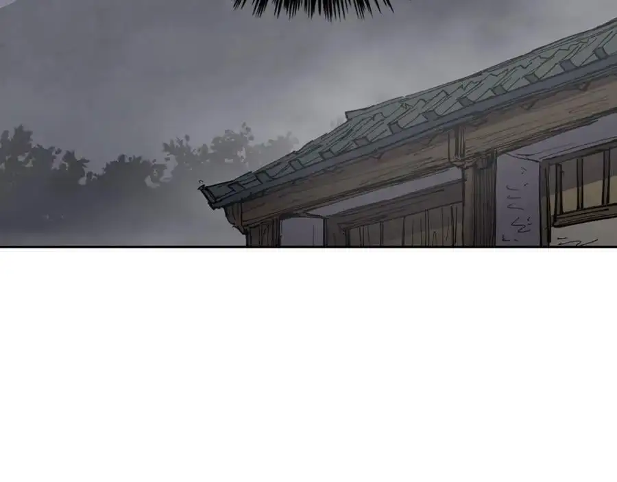 番外 赌气（上）64