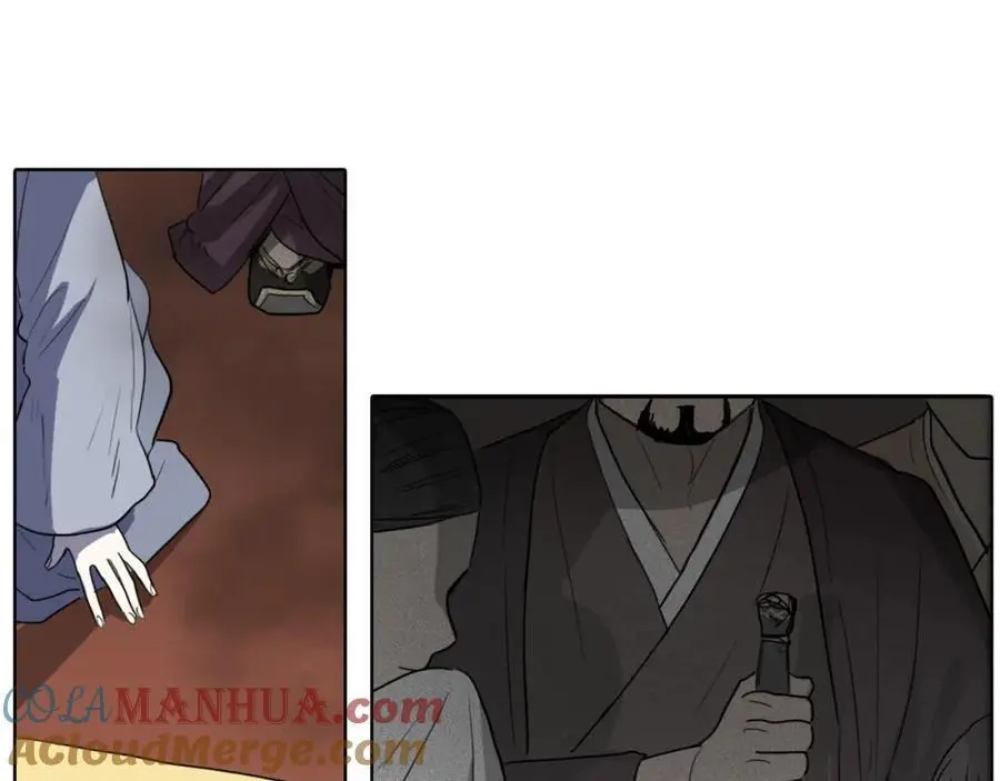 第17话 做该做的事！48