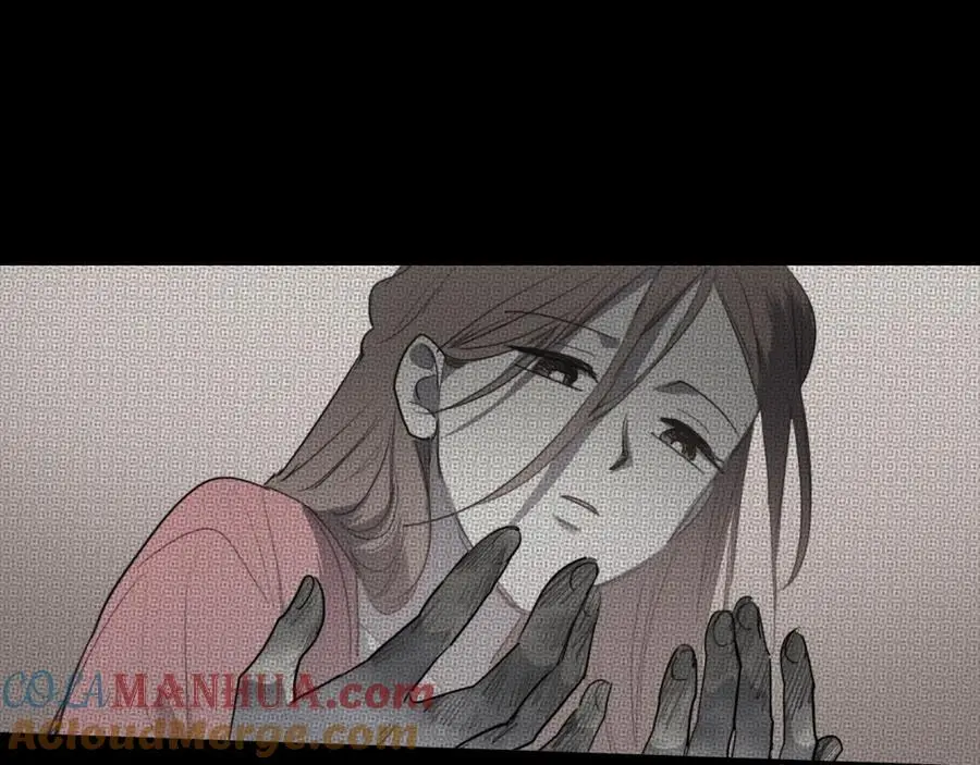 第76话 相互救赎68