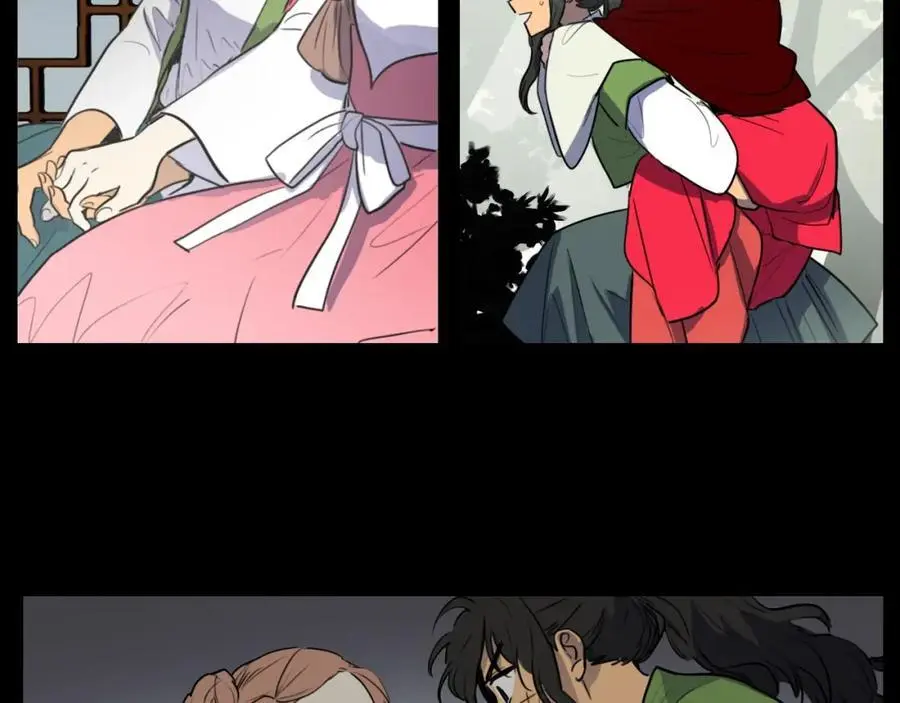第69话 用那种方式结束50