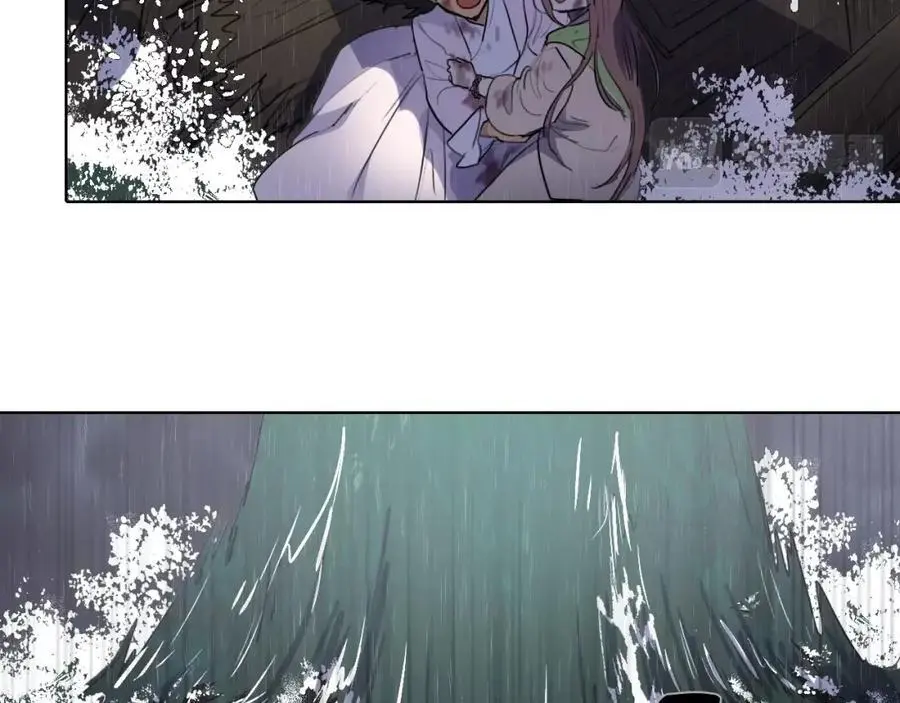 完结篇 她的沈清85