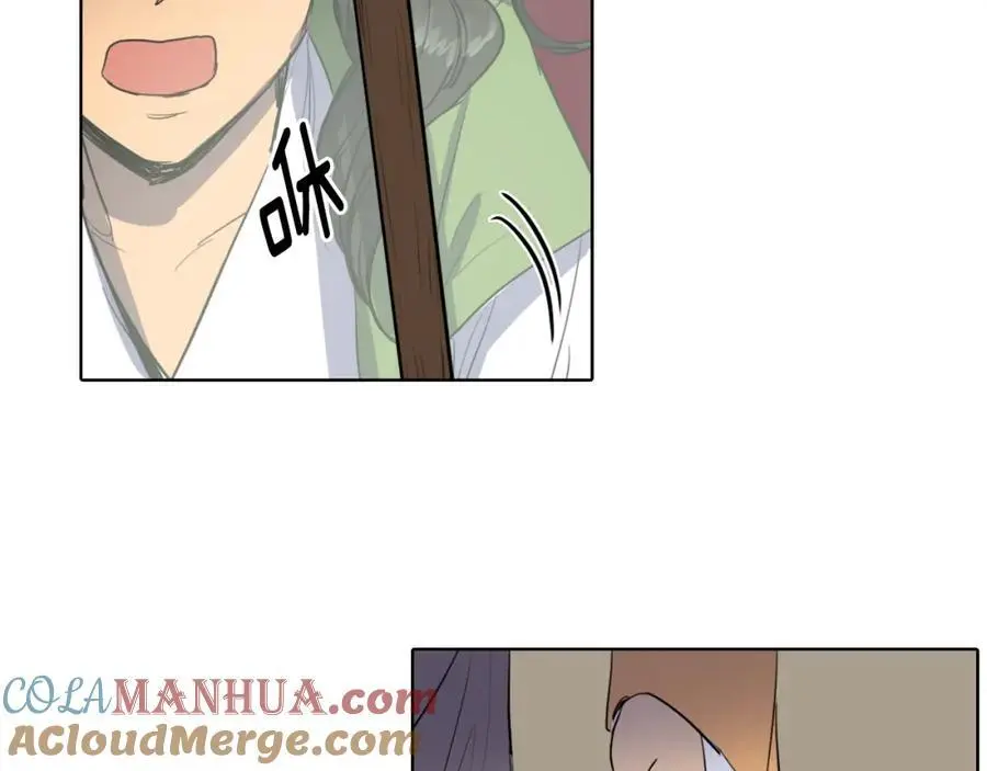第35话 这冷漠的世道78