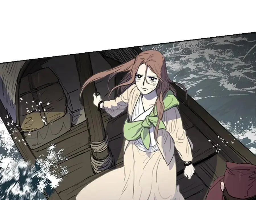 第78话 浪涛之上4