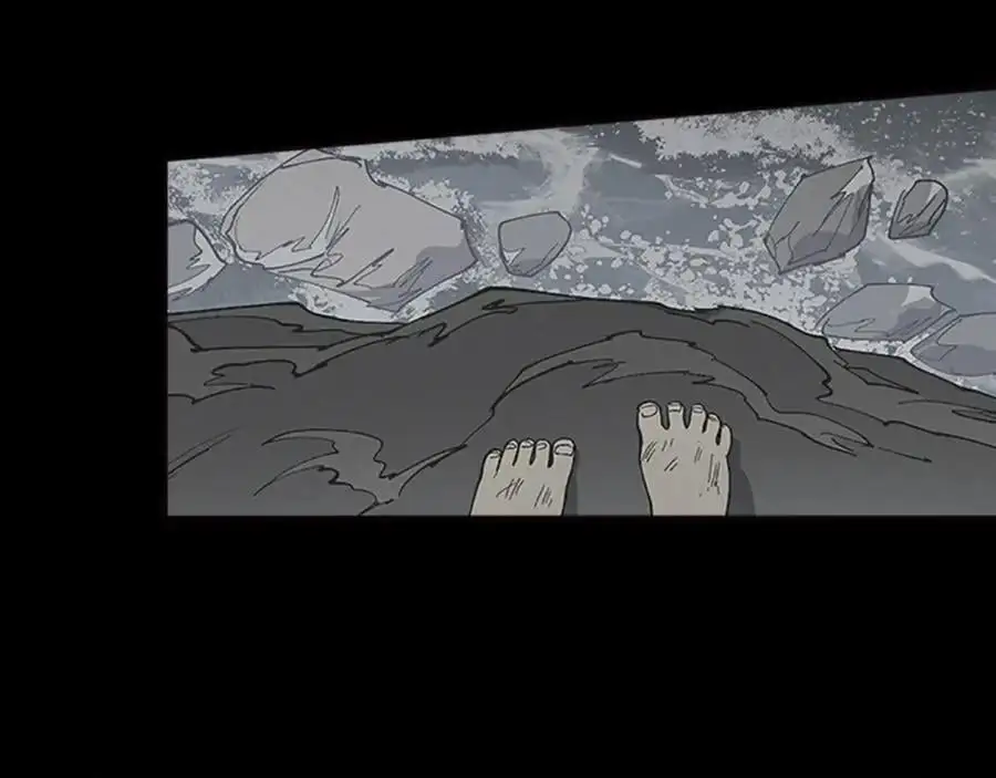 番外 恶女人和叫花子（下）35
