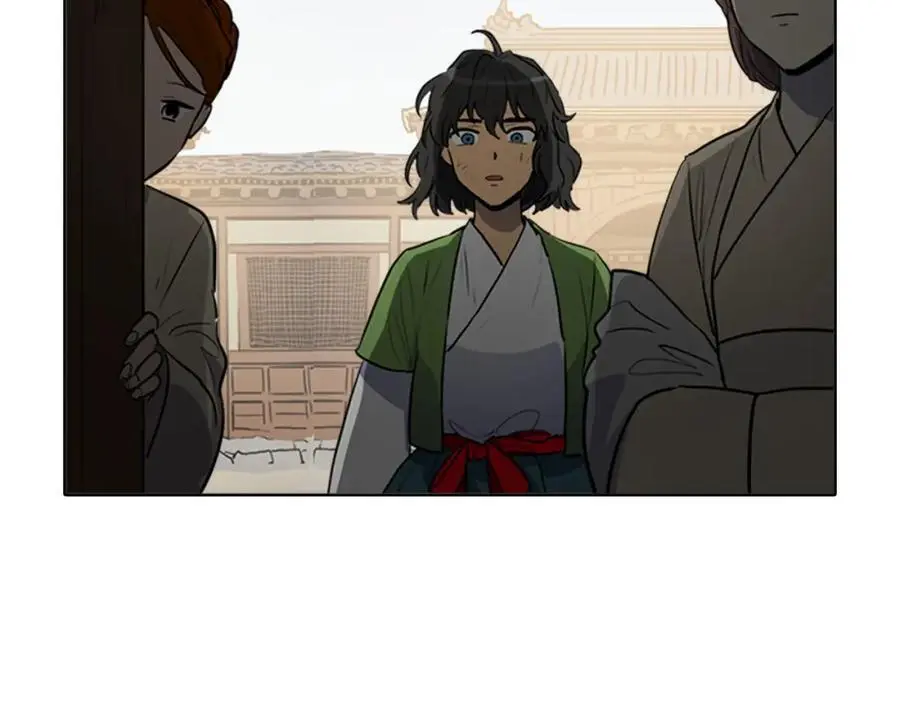 第66话 留在我身边23