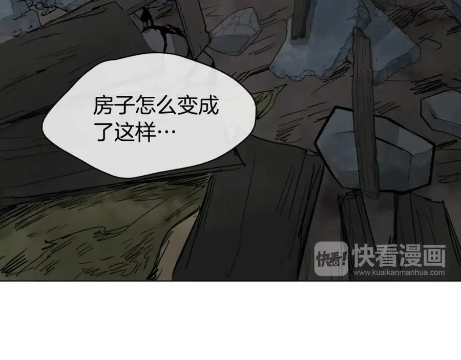 第11话 什么都没有了52