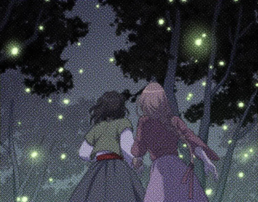 第74话 还是没能赶上10