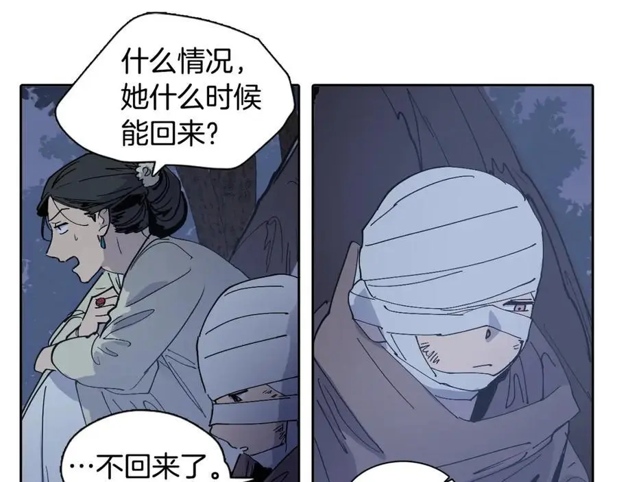 番外 新的人生（上）62
