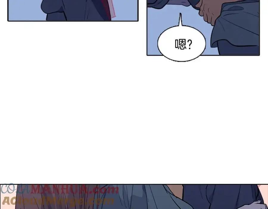 特别篇 两人的典礼34