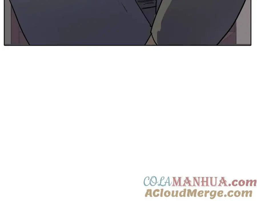 第67话 我们到此为止吧60