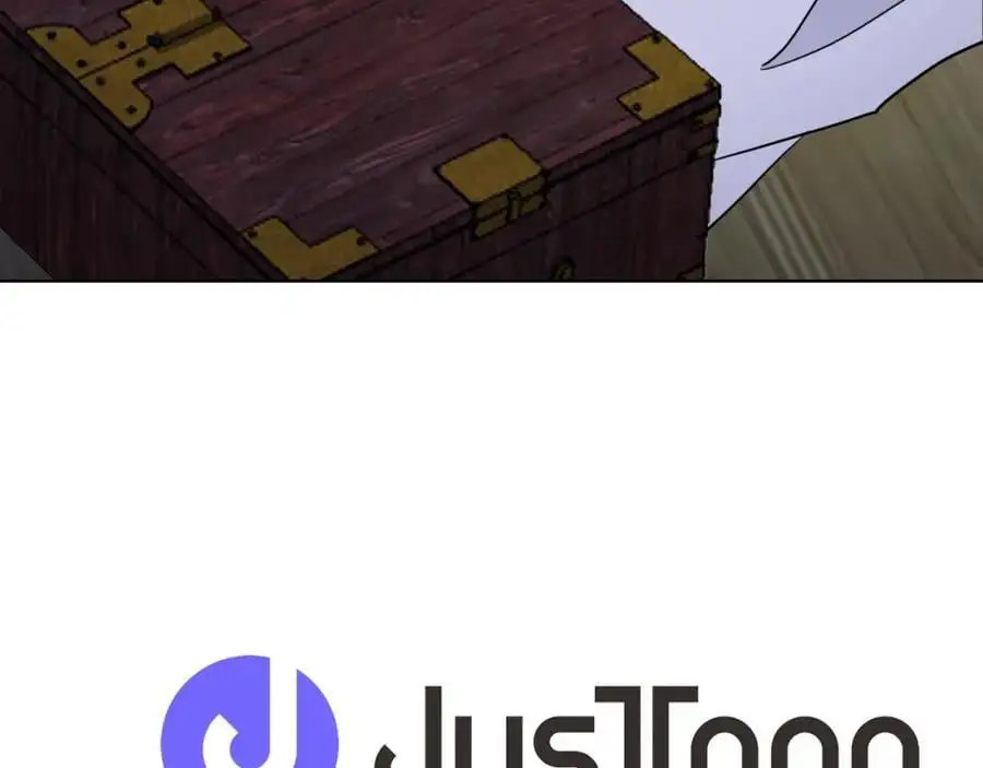 第69话 用那种方式结束97