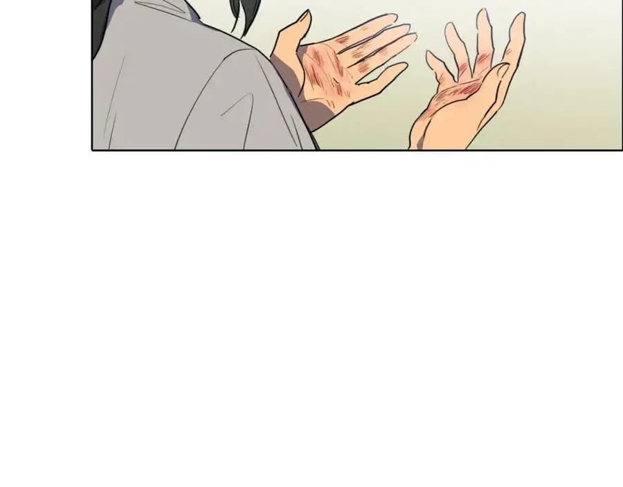 第46话 德高望重的高僧？46