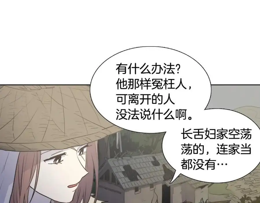番外 她的名字62