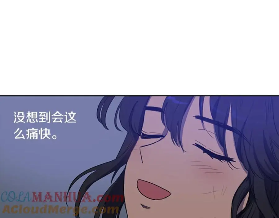 第50话 一起参加庆典吧32